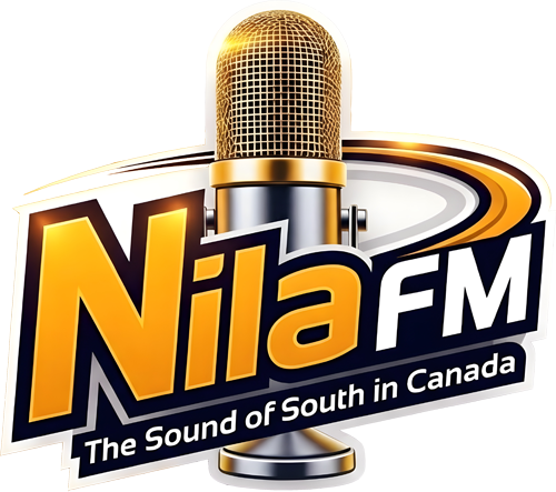 Nila FM