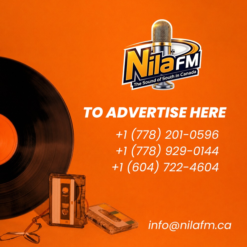 Sponsored ad 1