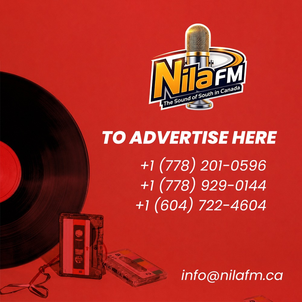 Sponsored ad 2
