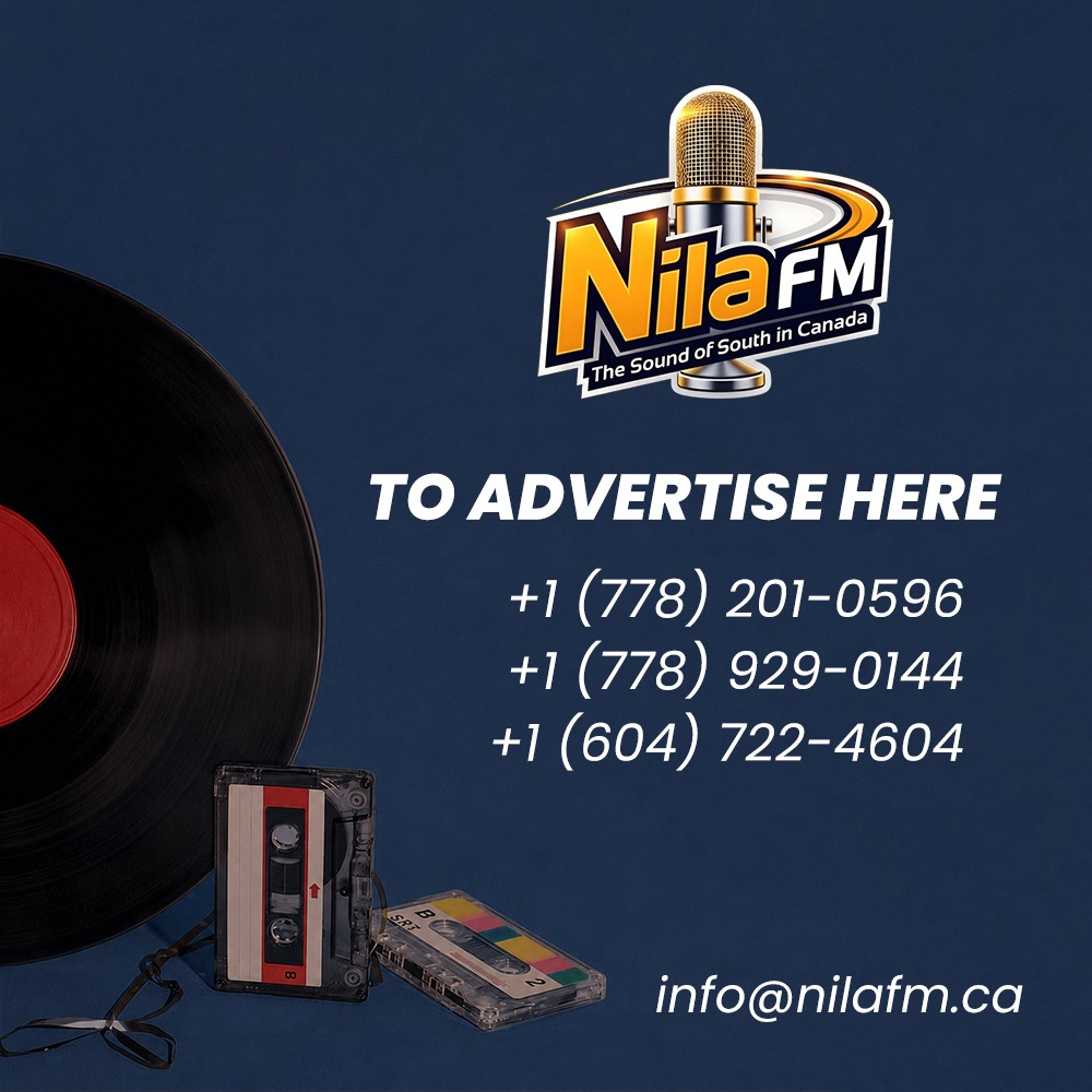 Sponsored ad 3